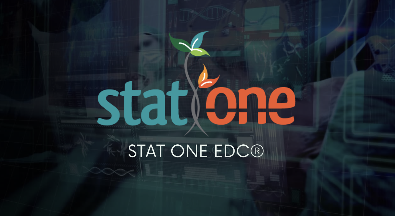 CRO Industry Relationship | Stat One | Stat One