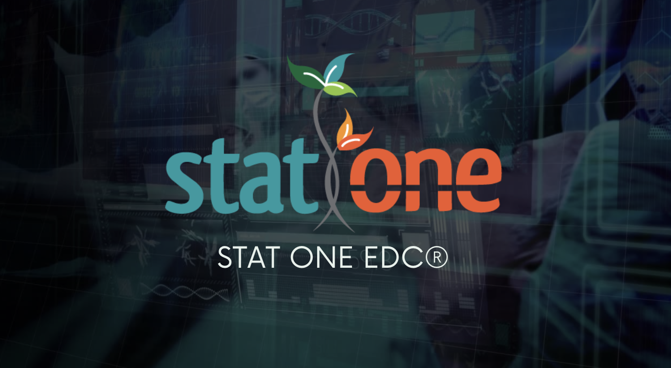 | Stat One