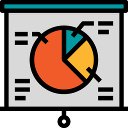 consulting services icon | Stat One