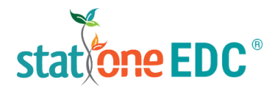  | Stat One